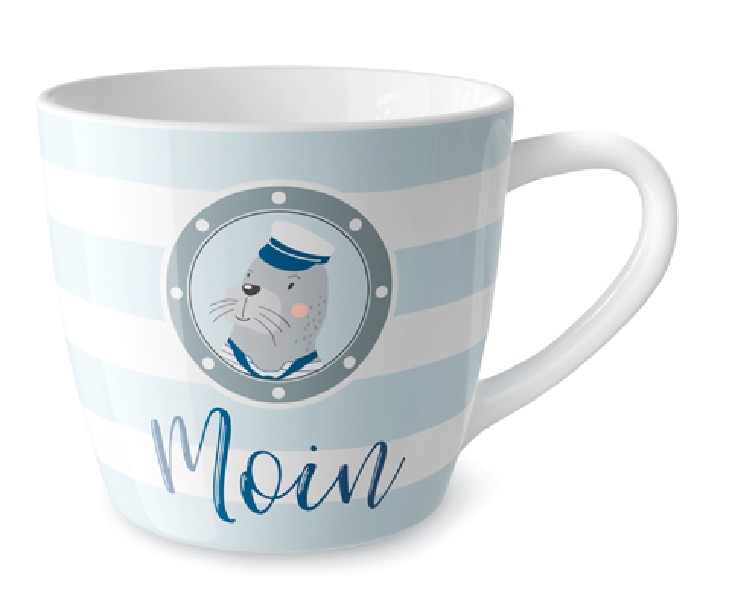 BE.MAXI,MOIN,