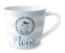 BE.MAXI,MOIN,