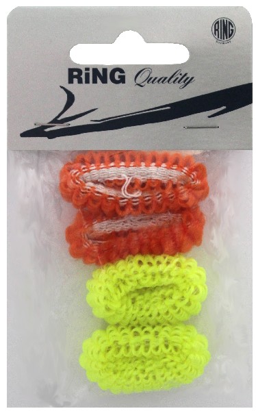 ZOPFB.MINI FB.4ER,KIDS,SB