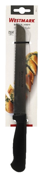 [140061] MESSER,BROT,KU-GR.1ER, SB