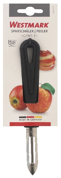 SPARSCHÄLER GENTLE SB