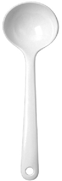 [140647] SCHÖPFKELLE 130ML  30CM
