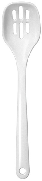 [140678] GEMÜSELÖFFEL M.LOCH 30,5C