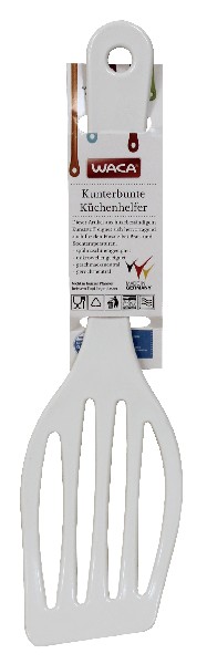 [140722] BRATENWENDER 26 CM