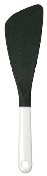 [140727] BRATENWENDER 29 CM