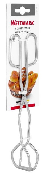 [140771] KÜCHENZANGE, 22CM      SB