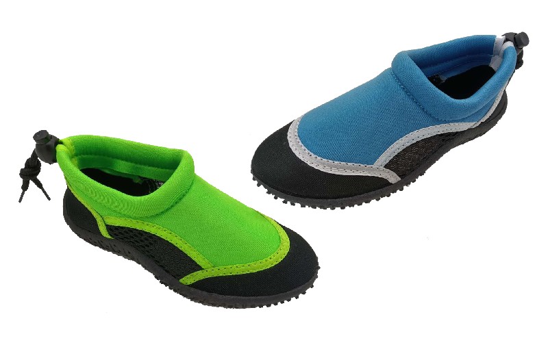 [308027] NEOPRENSCHUH GR.27/28.2FB