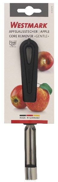 [140803] APFELAUSSTECHER GENTLE SB