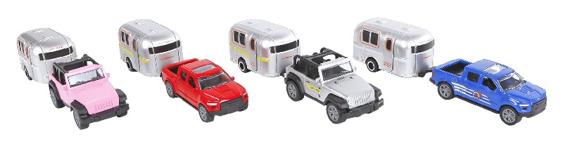AUTO+WOHNWAGEN BOX,4FA.SO