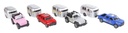 AUTO+WOHNWAGEN BOX,4FA.SO