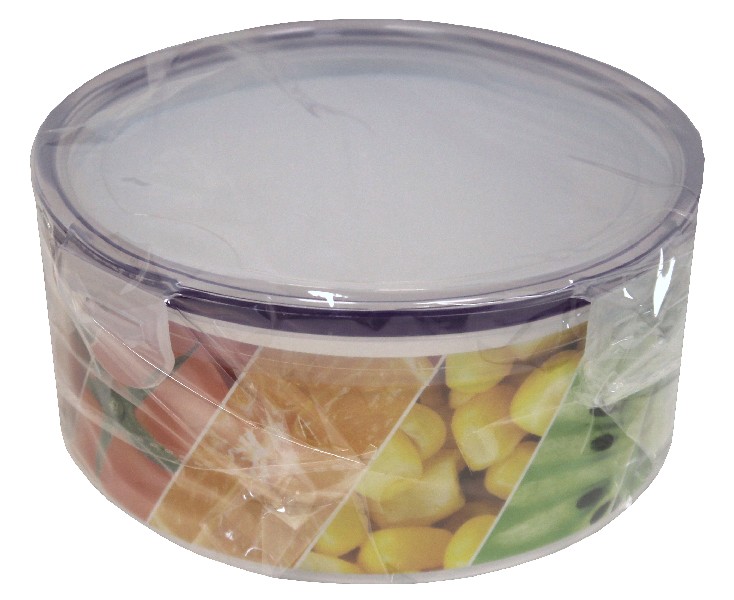 [144002] SAFE BOX RUND 900 ML