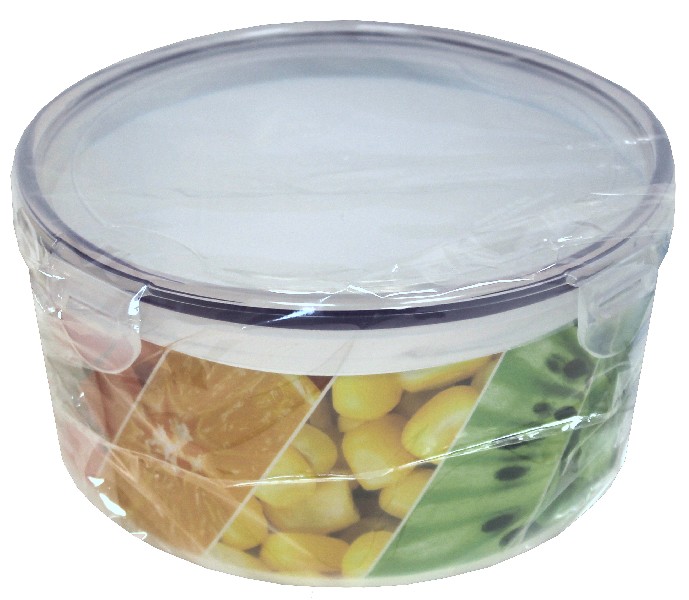 [144004] SAFE BOX RUND 2000ML