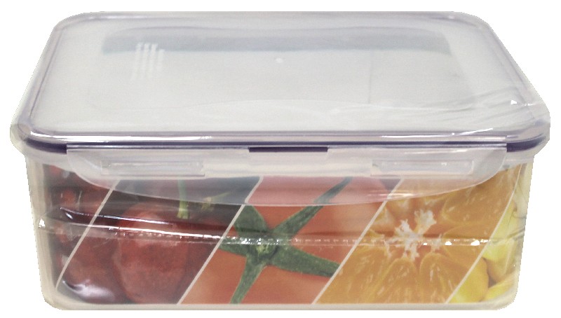 [144014] SAFE BOX RECHTE. 2500 ML