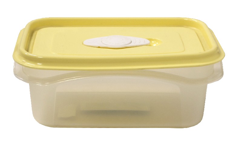 [144302] FRISCHHALTEDOSE KL.0,7LTR