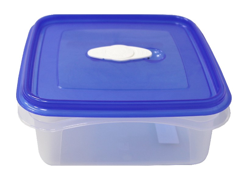 [144303] FRISCHHALTEDOSE MI.1,2LTR