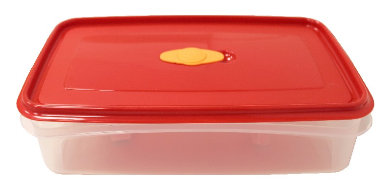 [144304] FRISCHHALTEDOSE GR.2,4LTR