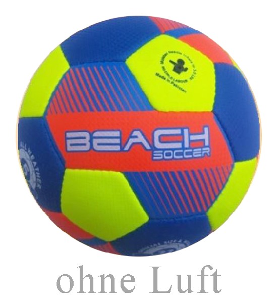 [377691] BEACH SOCCER,GR.5,O.LUFT