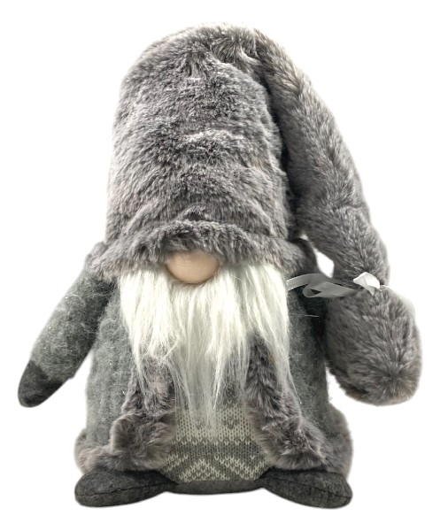 WICHTEL MUCKEL 23CM