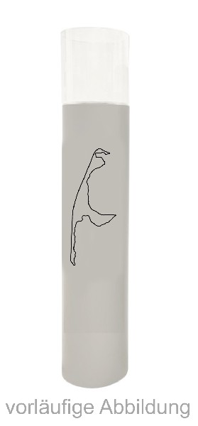 WI.LI.M.GLAS,SYLT,  94CM