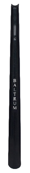 SCHUHLÖFFEL,PL.50CM,BALTR