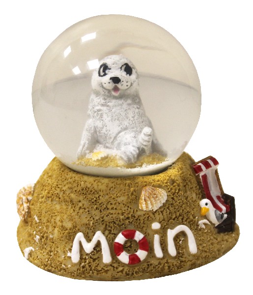 [392022] SK.SEEHUND,6,5CMH,MOIN