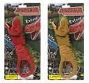 DINOGREIFER,20-31CM,4F.SB