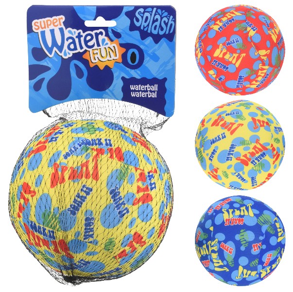 SOFTBALL,BUNT,14CM,3FA.SB