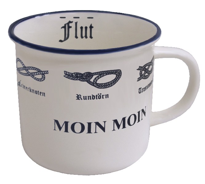 BE.KNOTEN,MOIN MOIN