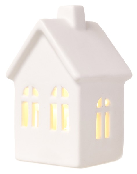 HAUS LED,MATT WEISS DOLO.