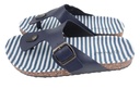 DA.SANDALE,BL/WE.GR.36-41