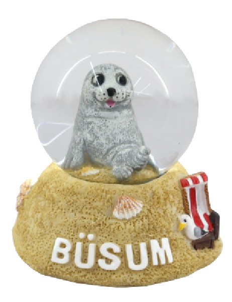 [392024] SK.SEEHUND,6,5CMH,BÜSUM