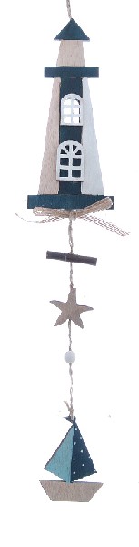 HÄNGER LT.,47CM, 2FA.SO.