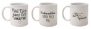 BE.WEIHN. 350ML 6 SORT.