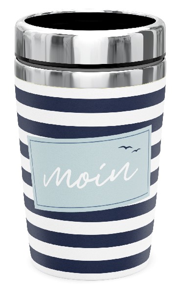 BE.THERMO,MOIN
