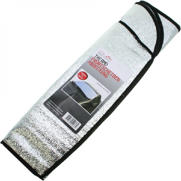 THERMOSCHEIBENABDECKUNG