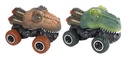 AUTO,DINO,RÜCKZUG,2F.BOX.