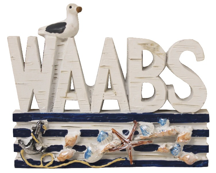 [392450] MAG.WAABS,POLYR.,WEI/BLAU