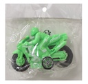 MOTORRAD,4FA.8,5CM, BTL.