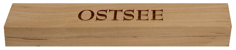 ETUI,HOLZ,OSTSEE