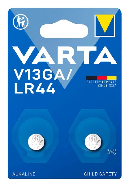 [576943] VAR.K-ZELLE,V13GA,2ER,SB