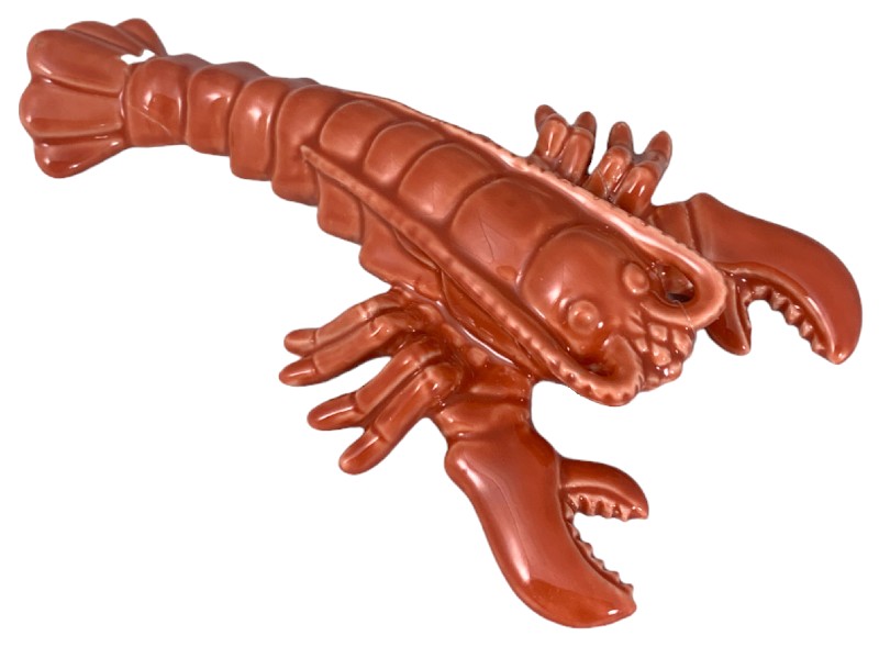 HUMMER,ROT,11,5X20X3CM