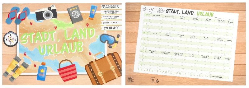 SPIELBLOCK,STADT/LAND/URL