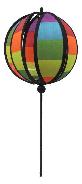 WINDBALLON A.STANGE,20CM