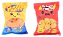 PL.SNACKBEUTEL,4FA.I.D.
