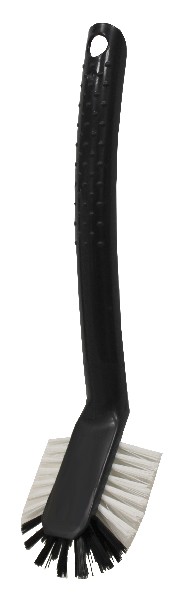 SPÜLBÜRSTE PLASTIKKOPF SB