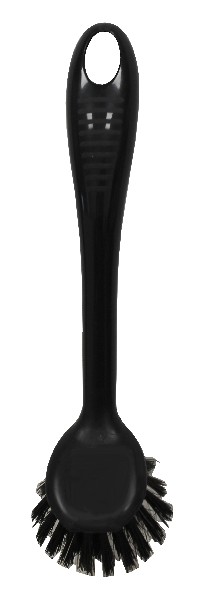 SPUELBUERSTE PLASTIKKOERP
