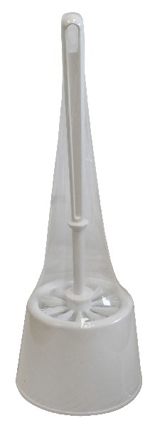 WC-GARNITUR TOPFFORM