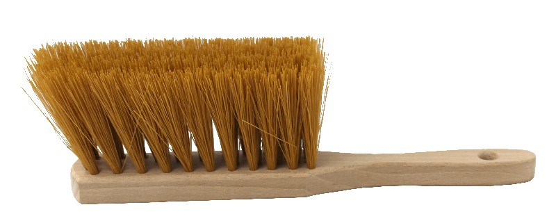 HANDFEGER POLY-KOKOS 28CM