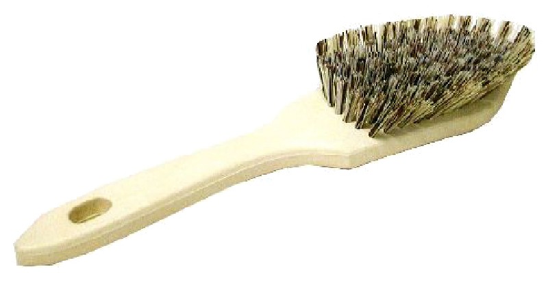 ECKENBÜRSTE UNION 7RHG.SB