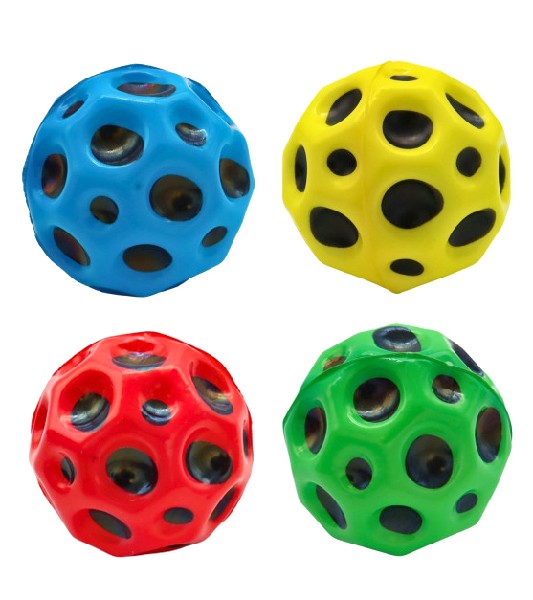 SPRINGBALL,7CM,4FA.SO.I.D